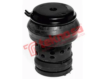 Main image of Engine Mounting - SB-7282