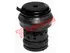 Thumbnail image of Engine Mounting - SB-7282