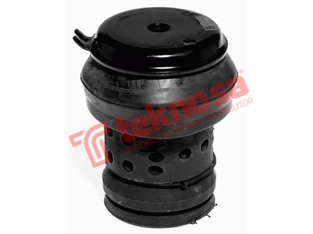 Main image of Engine Mounting - SB-7282
