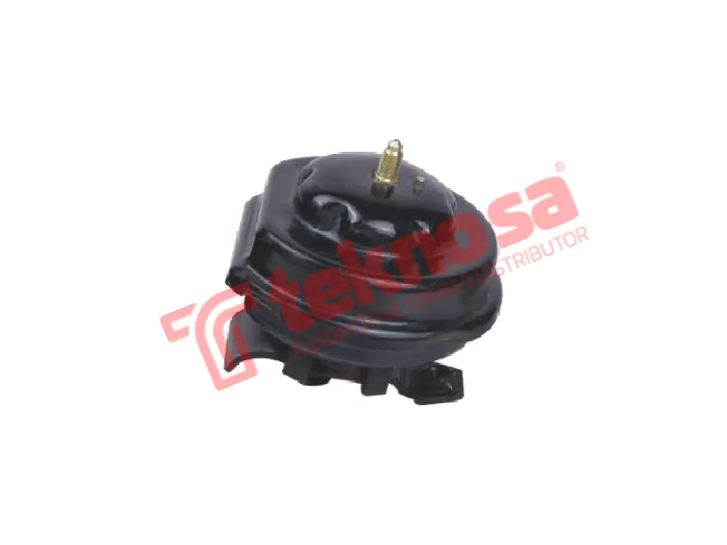 Main image of Engine Mounting - SB-7292