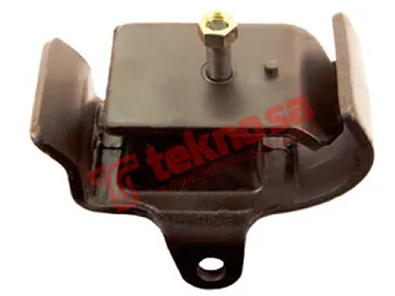 Main image of Engine Mounting - SB-7294