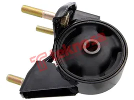 Engine Mounting product image