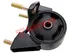 Thumbnail image of Engine Mounting - SB-7301
