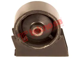Engine Mounting product image