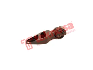 Main image of Engine Mounting - SB-7318