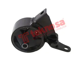 Engine Mounting product image