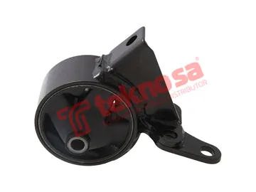 Main image of Engine Mounting - SB-7320