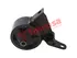 Thumbnail image of Engine Mounting - SB-7320