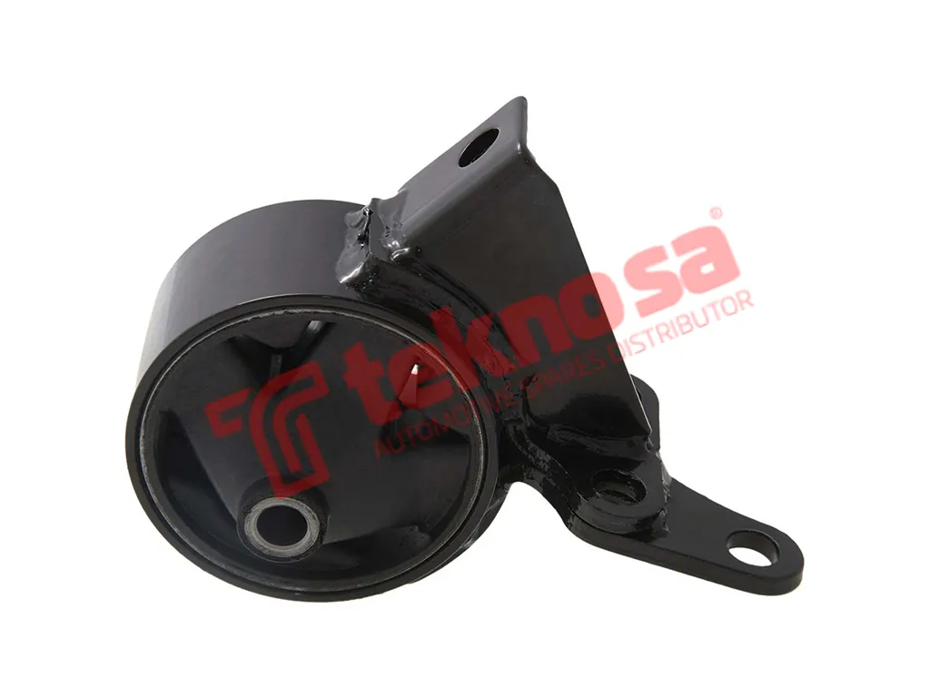 Main image of Engine Mounting - SB-7320