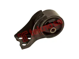 Engine Mounting product image