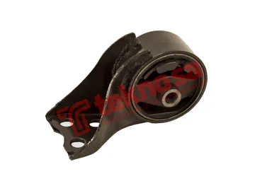 Main image of Engine Mounting - SB-7324