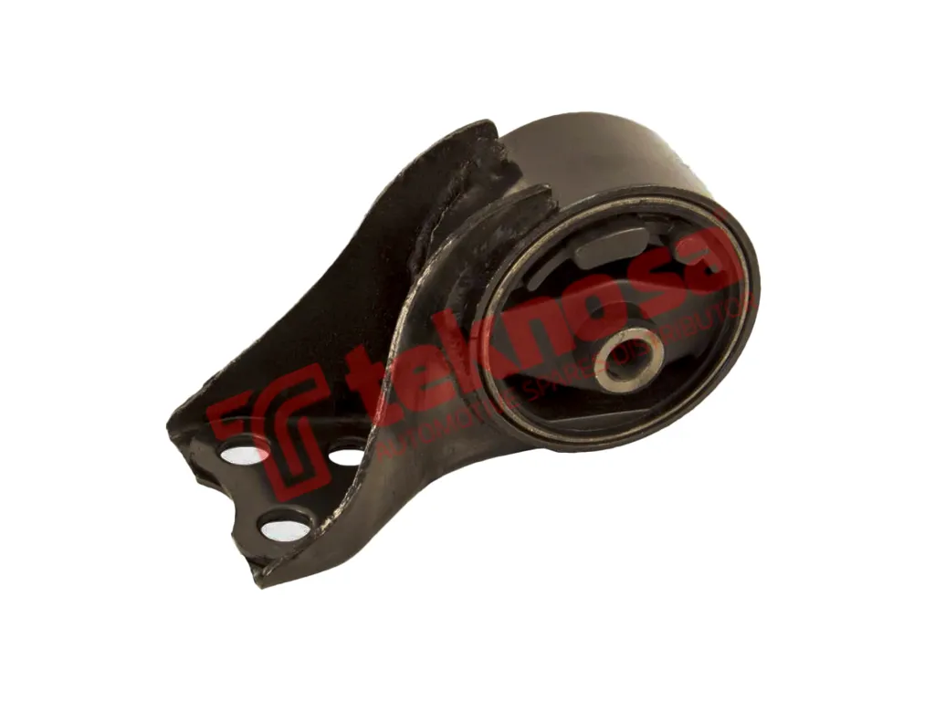Main image of Engine Mounting - SB-7324