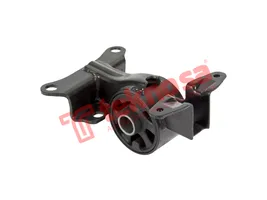 Engine Mounting product image