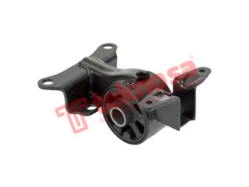 Main image of Engine Mounting - SB-7325