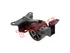 Thumbnail image of Engine Mounting - SB-7325