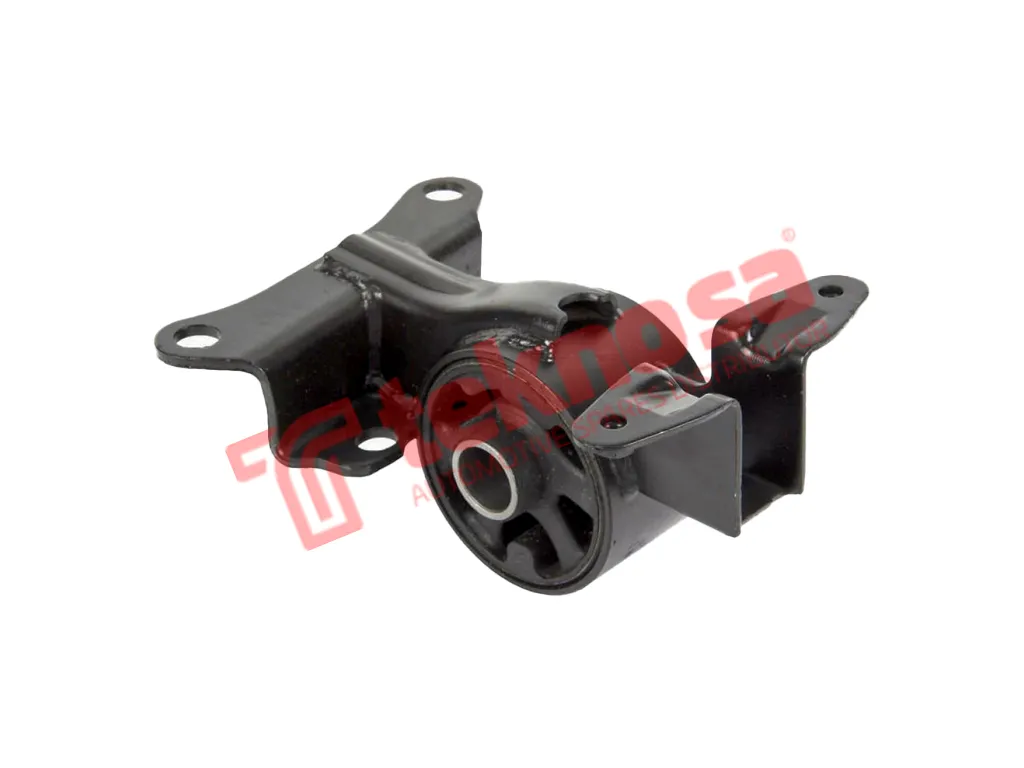 Main image of Engine Mounting - SB-7325