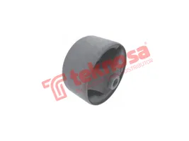 Engine Mounting product image
