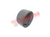 Thumbnail image of Engine Mounting - SB-7329