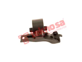 Engine Mounting product image