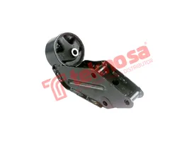Engine Mounting product image