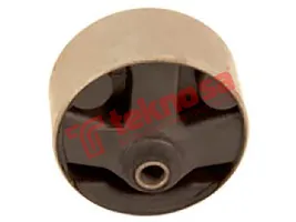 Engine Mounting product image