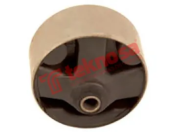 Main image of Engine Mounting - SB-7332