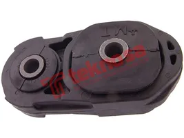 Engine Mounting product image