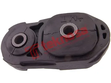 Main image of Engine Mounting - SB-7334