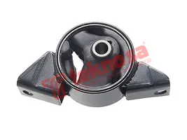 Engine Mounting product image