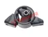 Thumbnail image of Engine Mounting - SB-7336