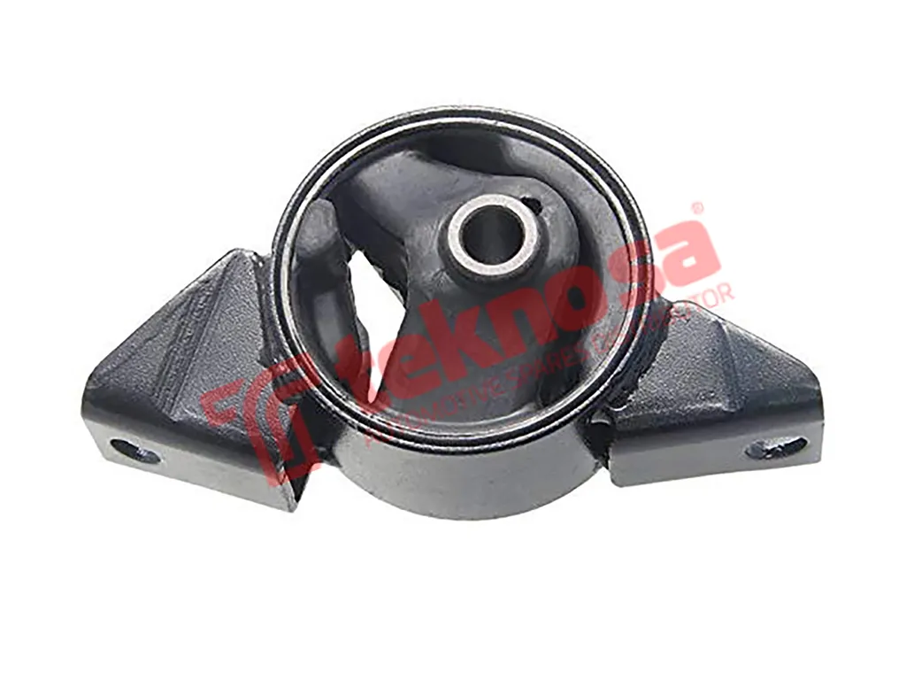 Main image of Engine Mounting - SB-7336