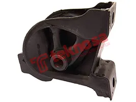 Engine Mounting product image
