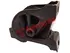 Thumbnail image of Engine Mounting - SB-7337