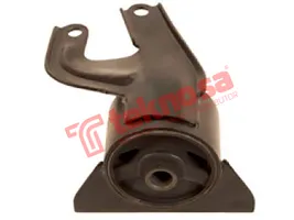 Engine Mounting product image