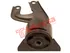 Thumbnail image of Engine Mounting - SB-7338