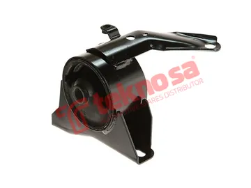 Main image of Engine Mounting - SB-7339