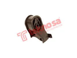 Engine Mounting product image