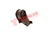 Thumbnail image of Engine Mounting - SB-7340