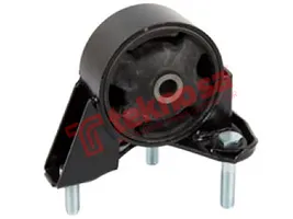 Engine Mounting product image
