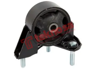 Main image of Engine Mounting - SB-7342