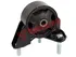 Thumbnail image of Engine Mounting - SB-7342
