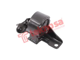 Engine Mounting product image