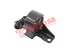 Thumbnail image of Engine Mounting - SB-7343