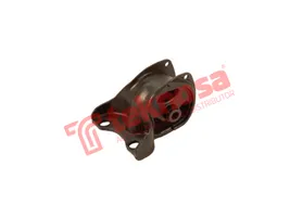 Engine Mounting product image