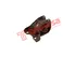 Thumbnail image of Engine Mounting - SB-7347