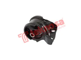 Engine Mounting product image