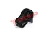 Thumbnail image of Engine Mounting - SB-7349