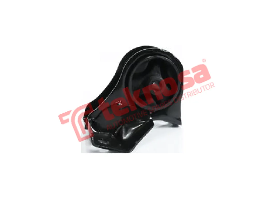Main image of Engine Mounting - SB-7349