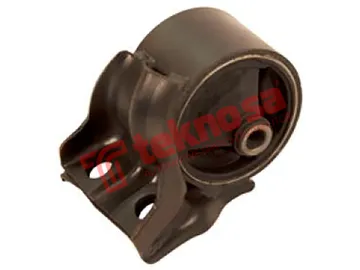 Main image of Engine Mounting - SB-7352