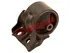 Thumbnail image of Engine Mounting - SB-7352